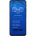 ASUS Маршрутизатор ASUS ZenWiFi XD5 2PK (90IG0750-MO3B40)