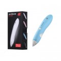 2E 3D Printing 3D - ручка 2E 3D Printing SL_900_blue, блакитна (2E-SL-900BL)