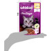 Whiskas Вологий корм для кішок Whiskas Pure Delight курка в желе 85 г (5900951303333)