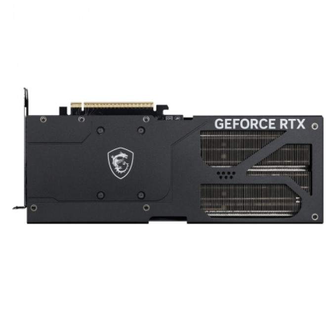 MSI Відеокарта MSI GeForce RTX5080 16GB VENTUS 3X OC PLUS (RTX 5080 16G VENTUS 3X OC PLUS)