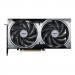Відеокарта MSI GeForce RTX5070 12Gb VENTUS 2X OC (RTX 5070 12G VENTUS 2X OC)