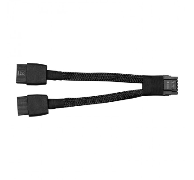 Відеокарта MSI GeForce RTX5070 12Gb VENTUS 2X OC (RTX 5070 12G VENTUS 2X OC)