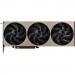 MSI Відеокарта MSI GeForce RTX5080 16GB INSPIRE 3X OC (RTX 5080 16G INSPIRE 3X OC)
