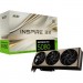 MSI Відеокарта MSI GeForce RTX5080 16GB INSPIRE 3X OC (RTX 5080 16G INSPIRE 3X OC)