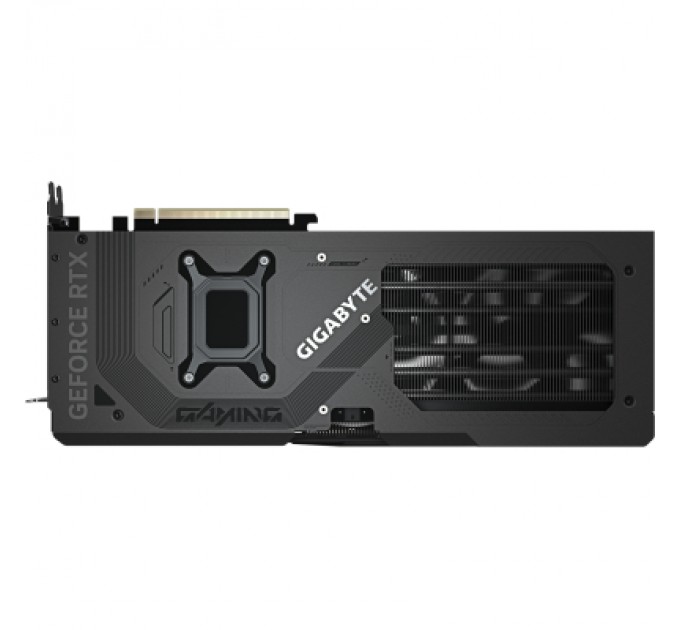 GIGABYTE Відеокарта GIGABYTE GeForce RTX5070 12Gb GAMING OC (GV-N5070GAMING OC-12GD)