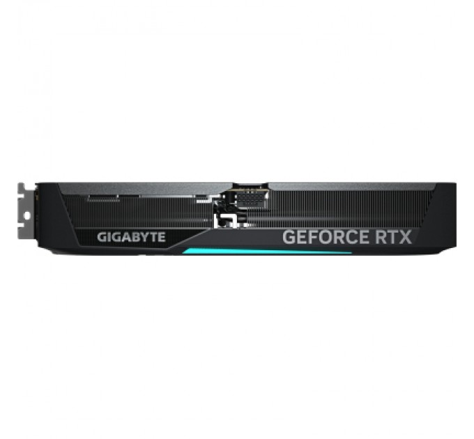 Відеокарта GIGABYTE GeForce RTX5070 12Gb EAGLE OC SFF (GV-N5070EAGLE OC-12GD)