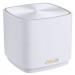 ASUS Маршрутизатор ASUS ZenWiFi XD5 3PK (90IG0750-MO3B20)