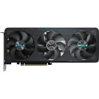Відеокарта GIGABYTE GeForce RTX5070 12Gb EAGLE OC SFF (GV-N5070EAGLE OC-12GD)