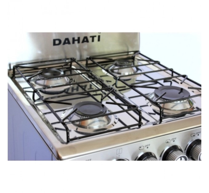 DAHATI Плита DAHATI 2000-09GS