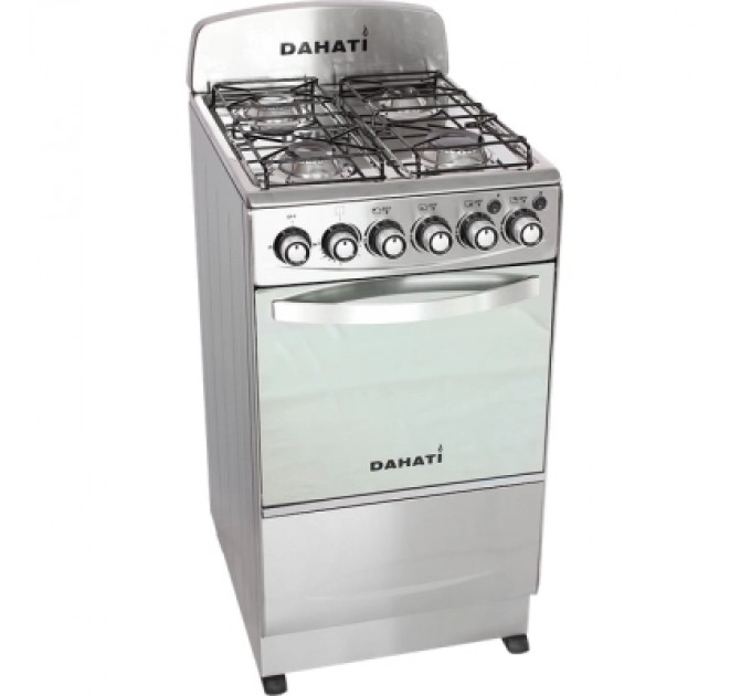 DAHATI Плита DAHATI 2000-09GS