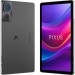 Pixus Планшет Pixus Combo 10.95" 8/256GB LTE metal, gray (4897058532036)