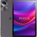 Pixus Планшет Pixus Combo 10.95" 8/256GB LTE metal, gray (4897058532036)