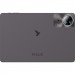 Pixus Планшет Pixus Combo 10.95" 8/256GB LTE metal, gray (4897058532036)