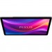 Pixus Планшет Pixus Combo 10.95" 8/256GB LTE metal, gray (4897058532036)