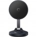 Універсальний автотримач Baseus MagPro Magnetic Foldable Phone Mount Cluster Black (B10564101121-00)