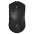 Dream Machines Мишка Dream Machines DM9 Skill USB Black (DM9 Skill)