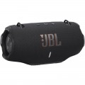 JBL Акустична система JBL Xtreme 4 Black (JBLXTREME4BLKEUNA)