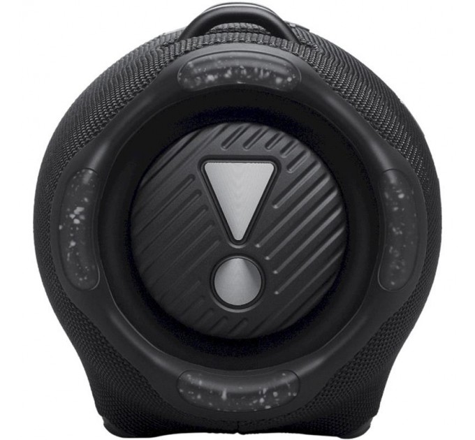 JBL Акустична система JBL Xtreme 4 Black (JBLXTREME4BLKEUNA)