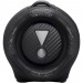 JBL Акустична система JBL Xtreme 4 Black (JBLXTREME4BLKEUNA)