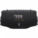 JBL Акустична система JBL Xtreme 4 Black (JBLXTREME4BLKEUNA)