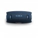 JBL Акустична система JBL Xtreme 4 Blue (JBLXTREME4BLUEUNA)