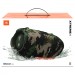 JBL Акустична система JBL Xtreme 4 Camo (JBLXTREME4CAMOEUNA)