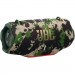 JBL Акустична система JBL Xtreme 4 Camo (JBLXTREME4CAMOEUNA)