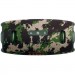 JBL Акустична система JBL Xtreme 4 Camo (JBLXTREME4CAMOEUNA)