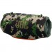 JBL Акустична система JBL Xtreme 4 Camo (JBLXTREME4CAMOEUNA)