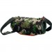 JBL Акустична система JBL Xtreme 4 Camo (JBLXTREME4CAMOEUNA)