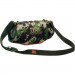 JBL Акустична система JBL Xtreme 4 Camo (JBLXTREME4CAMOEUNA)