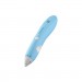 2E 3D Printing 3D - ручка 2E 3D Printing SL_900_blue, блакитна (2E-SL-900BL)