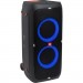JBL Акустична система JBL PartyBox 310 Black (JBLPARTYBOX310EP)