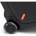 JBL Акустична система JBL PartyBox 310 Black (JBLPARTYBOX310EP)