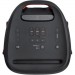 JBL Акустична система JBL PartyBox 310 Black (JBLPARTYBOX310EP)