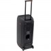 JBL Акустична система JBL PartyBox 310 Black (JBLPARTYBOX310EP)