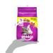 Whiskas Сухий корм для кішок Whiskas з куркою 300 г (5998749144039/5900951014055)