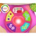 Розвиваюча іграшка Fisher-Price Smart Stages Сестричка розумного цуценя багатомовна (JFD32)