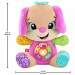 Розвиваюча іграшка Fisher-Price Smart Stages Сестричка розумного цуценя багатомовна (JFD32)