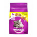 Whiskas Сухий корм для кішок Whiskas з куркою 300 г (5998749144039/5900951014055)