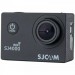 SJCAM Екшн-камера SJCAM SJ4000 Air (6972476160134)