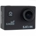 SJCAM Екшн-камера SJCAM SJ4000 Air (6972476160134)
