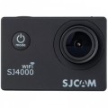 SJCAM Екшн-камера SJCAM SJ4000 Air (6972476160134)