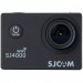 SJCAM Екшн-камера SJCAM SJ4000 Air (6972476160134)