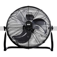 Вентилятор 2E 2E-IF30A