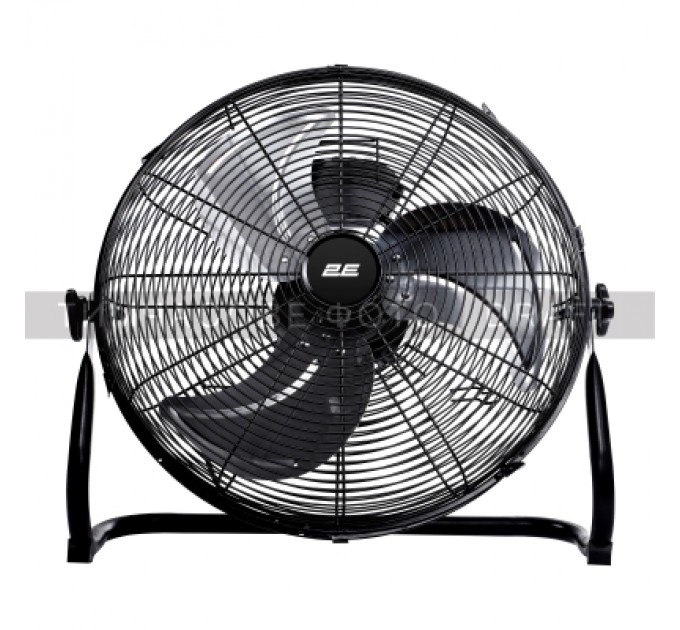 2E Вентилятор 2E 2E-IF30A