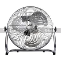 Вентилятор 2E 2E-IF30C