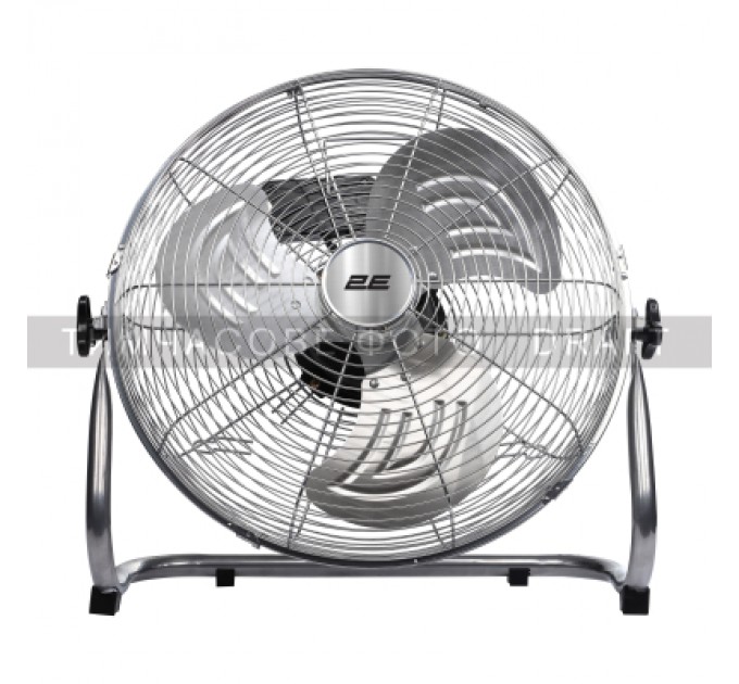 Вентилятор 2E 2E-IF30C