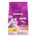 Whiskas Сухий корм для кішок Whiskas Junior з куркою 300 г (5900951304378)