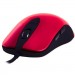 Dream Machines Мишка Dream Machines DM1 FPS Blood Red (DM1FPS_RED)